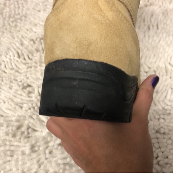 Sorel Thinsulate Waterfall Winter Boots - Picture 7 of 8